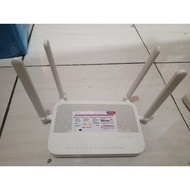 Huawei Premium HG8245W5-6T