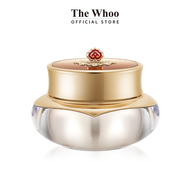 The Whoo: Cheongidan Radiant Regenerating Cream