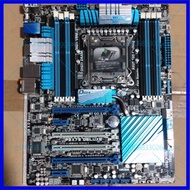 Used For Asus P9X79 Deluxe Motherboard