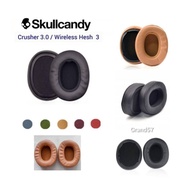 SkullCandy Crusher 3.0 Wireless Hesh 3 Hesh3 SkullCandy 3 Earpad Foam