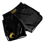 Venum Thai Boxing Shorts Fighting MMA Thai Shorts Sports Fighting UFC Fitness Sanda Mens and Womens