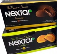 NEXTAR 1 BOX ISI 10 PCS