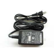 Sony Camera Power Adapter AC-LS5 DSC-P100 P150 P200R P8 S750 780
