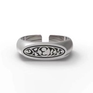 Kpop NCT Same Nctdream Istj Flash Istj Ring