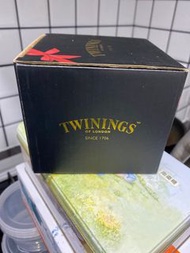Twinings 茶杯