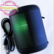 Huawei Mini Bluetooth Wireless Speaker with LED Light