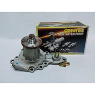 GWIS-28A ISUZU FARGO WFR VAN 4FC1 ENGINE COOLING WATER PUMP