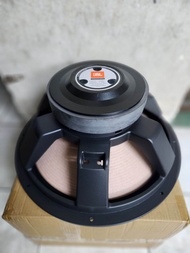 Speaker komponen jbl 2241h 2241 18inch low sub double magnet bisa COD