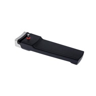 Fissler Pressure Cooker Parts Skillet Handle for Inner Diameter 22cm [Authorized Japanese Distributo