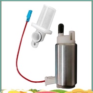 For  F115 F115A FL115 LF115A Mercury 4-Stroke F115 Outboard Motor Petrol  Pump 68V-13907-00