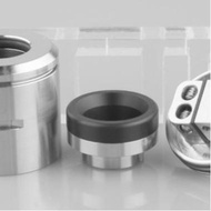 ORII C2MNT CSMNT V2 COSMONAUT V2