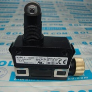 Original Authentic AZBIL Limit Switch YAMATAKE Stroke Switch SL1-A YAMATAKE Micro Switch