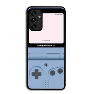 Custom Hardcase Casing Samsung Galaxy A05 A05S A11 A12 A13 A14 A20 A22 A23 A24 A30 A30S A31 A32 A33 