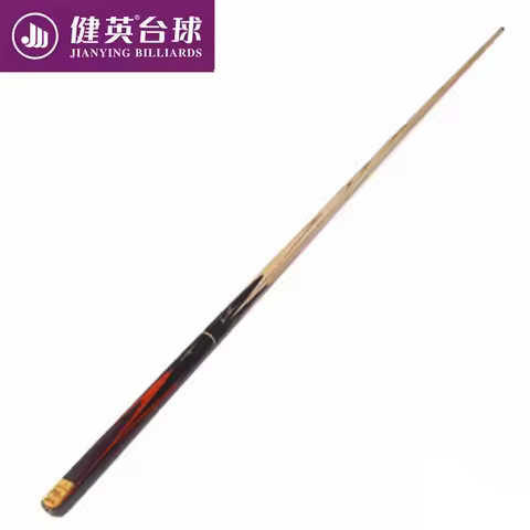 Factory Supply Manufacturer Supplier High Quality Standard Billiard Pool Cue