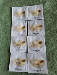 Guerlain Abeille Royale Honey Treatment Day Cream 嬌蘭殿級蜂皇蜜護日霜 / Guerlain Abeille Royale Wrinkle Corre