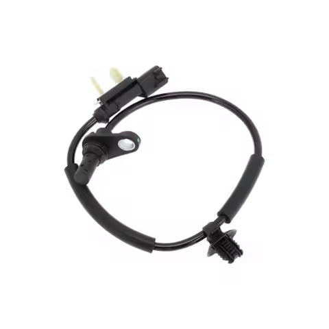 JB3C-2C216-AA Rear Left ABS Wheel Speed Sensor For Ford Ranger Mk3 III T6 2011 Fits OEM JB3C2C216AA 