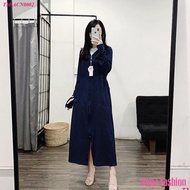 SUNSCREEN - FULL BODY SUNSCREEN FOR WOMEN