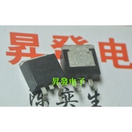 7N65 FQB7N65C UTC7N65L B7S65 AOB7S65 LED Power Board Commonly Used MOS Tube TO263