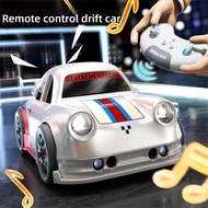 Smart Gesture Sensor Children Remote Control Car Toy