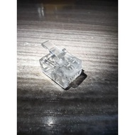 RJ11 Connector (50s)