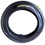 Genio 16x3.0 BL-003 Happy Cycling Tire