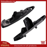 51119879295 51119879296 5 Series G60 Bumper Guide Bracket Rear