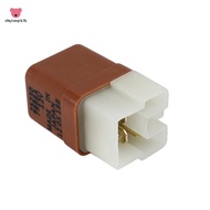 1 Pc/Set Auto Relay 6-Pins 25230-7996A 252307996A for   VEHICLES