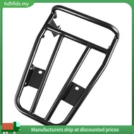[in stock]For  CT125 Luggage Rack for  CT125 Luggage Rack Tailstock