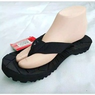 Sandal Gunung Jepit Eiger Sandal Pria Dan Wanita Ori Promo Spesial Mey