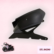 YAMAHA NVX155 V1 REAR HUGGER / FENDER INNER / FENDER COVER / TYRE MUDGUARD NVX155