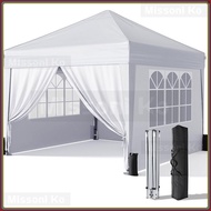 Portable sunshade 3x70% off foldable advertising exhibition tent outdoor beach leisure sunshade gaze