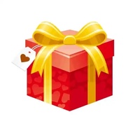 Home Appliances Gift Card