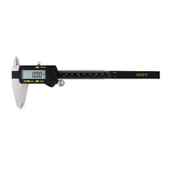 Asimeto Basic Digital Calipers 0-150/200/300MM Graduation 0.01mm