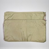 （購物可送）UdiLife生活大師收納包中包/袋中袋