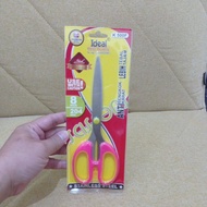 IDEAL Jumbo Large Scissors 8 inch 204 mm K 500F