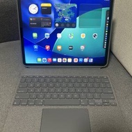 iPad Pro 2021 12.9” M1 128gb WiFi版 ...