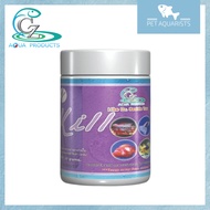 CZ AQUA Kill Preventing Infection & Cleaning Live Food (50G)