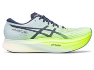 ASICS METASPEED SKY+ 競速碳板跑鞋 (二代 男女通用)