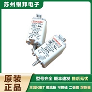 3NW6303-1 3NW6305-1 Brand New Original Low Voltage Fuse Electronic Components Sufficient Inventory