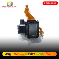 Nikon D90 Prism
