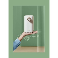 Instant Hot Water Dispenser Quick Heating Household Desktop Small Portable Pocket Water Dispenser Mi