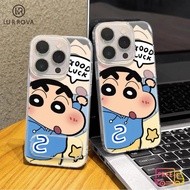 Compatible for iPhone 17 Pro Max iPhone 16 Pro Max iPhone 16E 15 Pro Max 13 Pro Max iPhone11 iPhone7