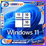 Window 11 Pro 10 Pro 11 Home 10 Home Window keys
