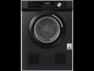 Máy sấy thông hơi Aqua 9 kg AQH-V901K PS