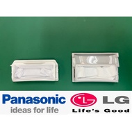 PANASONIC LG WASHING MACHINE DUST WATER NET FILTER LINT FILTER NA-F80B2 NA-F80B1 NA-F70B2 NA-F62B1 N
