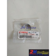 1WD-11416-00 Metal Plane Bearing Crankcshaft R25 Code 00 Ori YGP