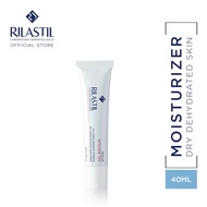 Rilastil: Aqua Intense 72H (40ml)