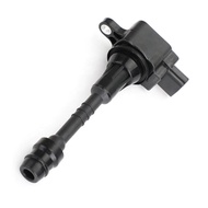 Xuming คอยล์จุดระเบิดสำหรับ Nissan X-Trail T30 2002ถึง2013 Altima 22448-8H315