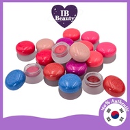 [fwee] Blurry Pudding Pot 5g