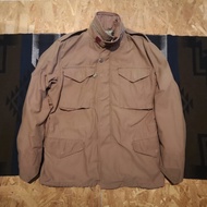 field jacket m65 og 107 Alpha industries 